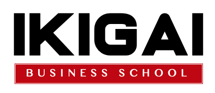 IKIGAI BUSINESS SCHOOL